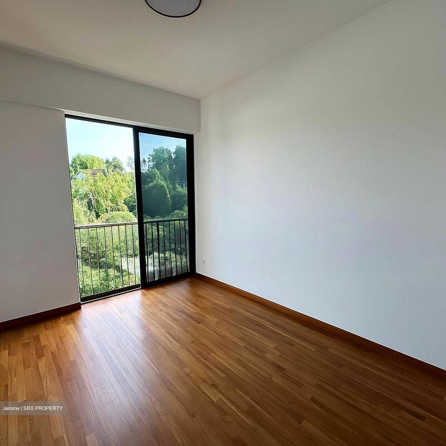 Mayfair Gardens (D21), Condominium #503445011